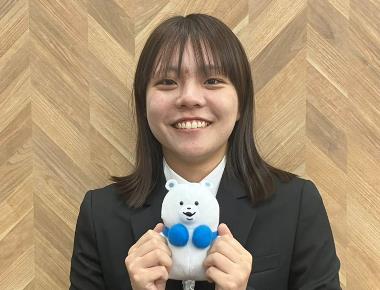 日本女子大学　人間社会学部